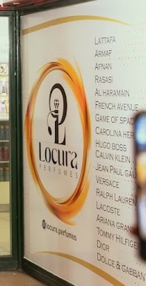 Marcas que trabajamos