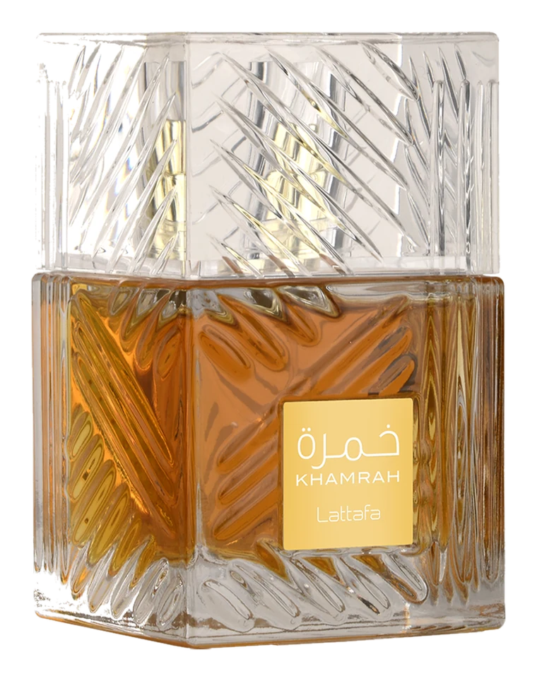 Frasco original de 100 ml